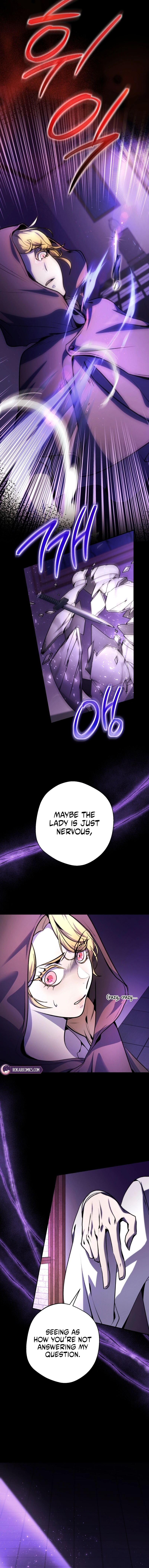 Chapter 12 - Image 10