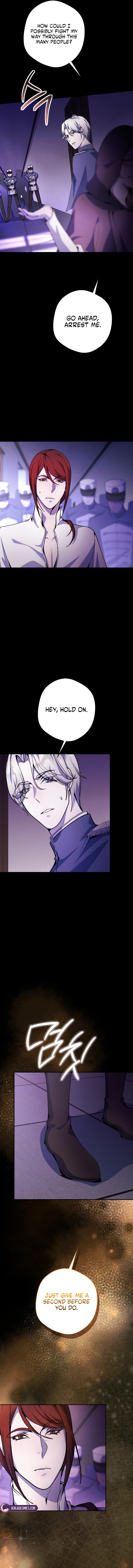 Chapter 12 - Image 13