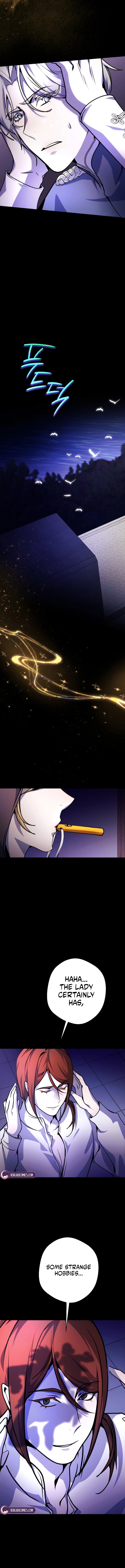 Chapter 12 - Image 15