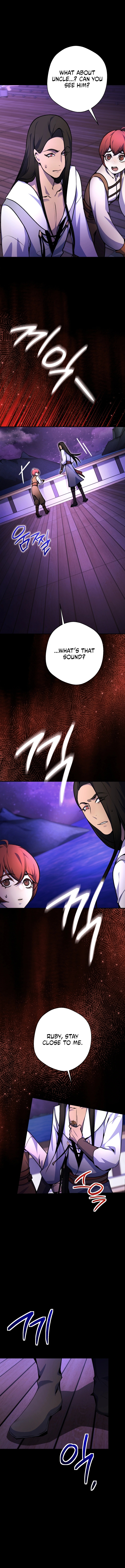 Chapter 12 - Image 2