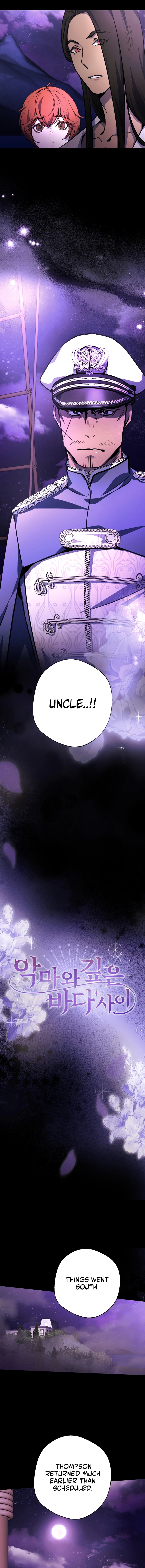 Chapter 12 - Image 3
