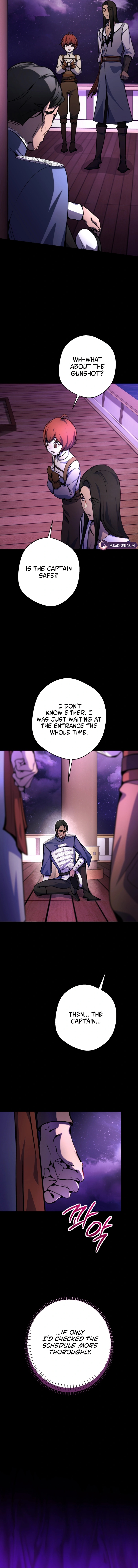 Chapter 12 - Image 4