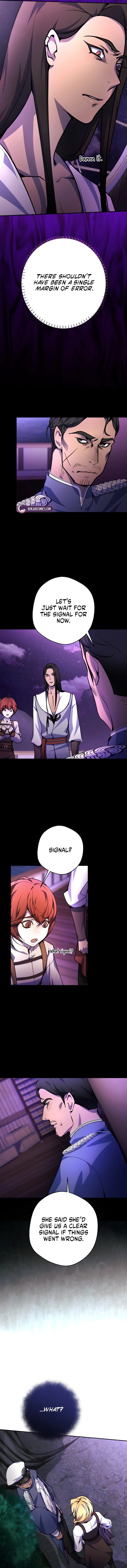 Chapter 12 - Image 5