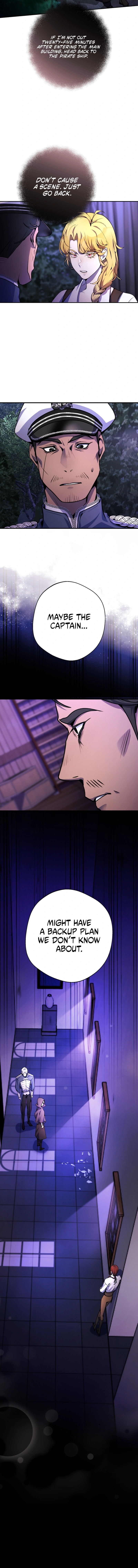 Chapter 12 - Image 6
