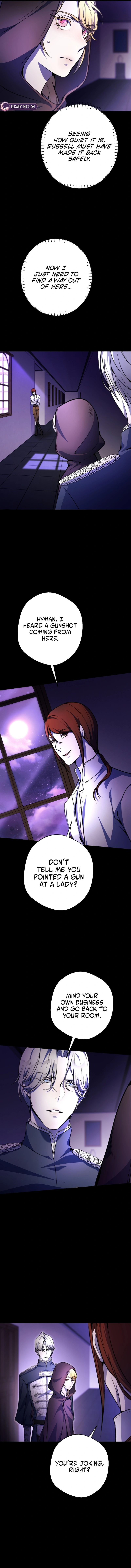 Chapter 12 - Image 7