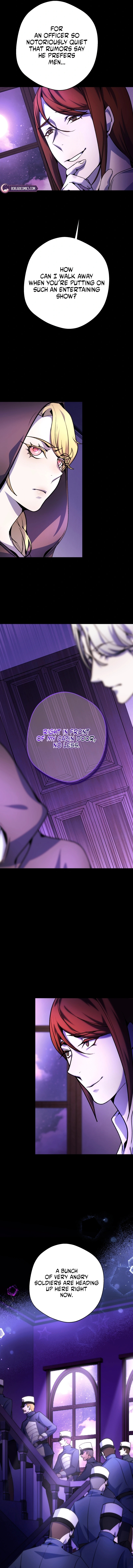Chapter 12 - Image 8