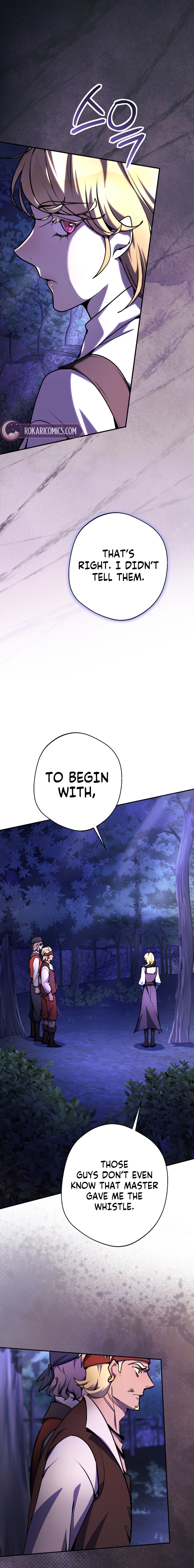 Chapter 13 - Image 11