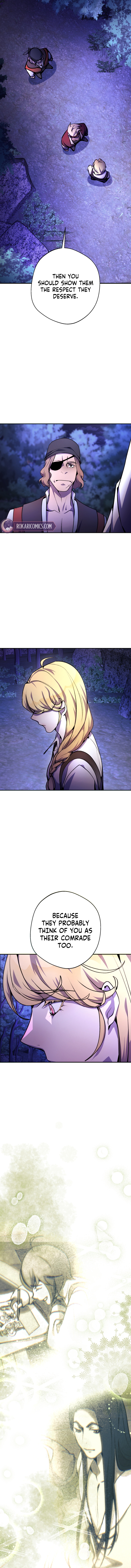 Chapter 13 - Image 14