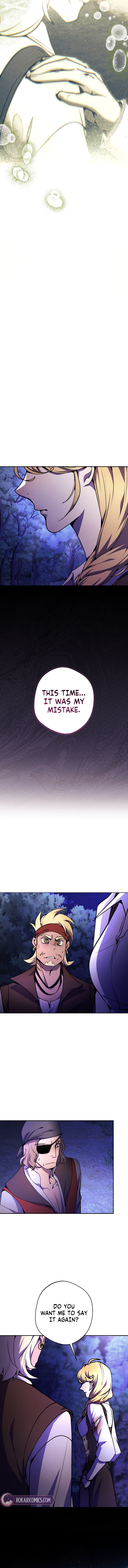 Chapter 13 - Image 15