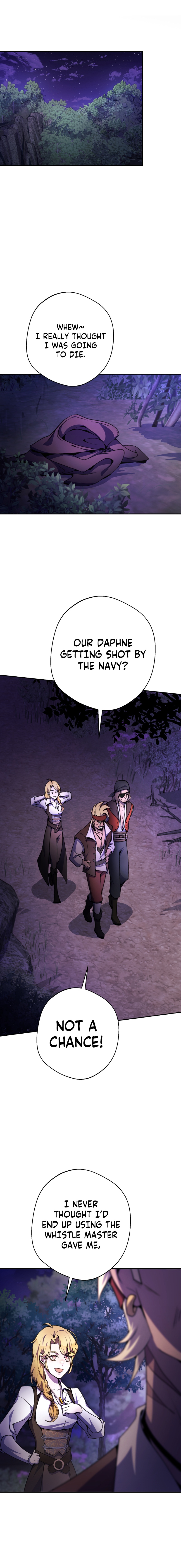 Chapter 13 - Image 3