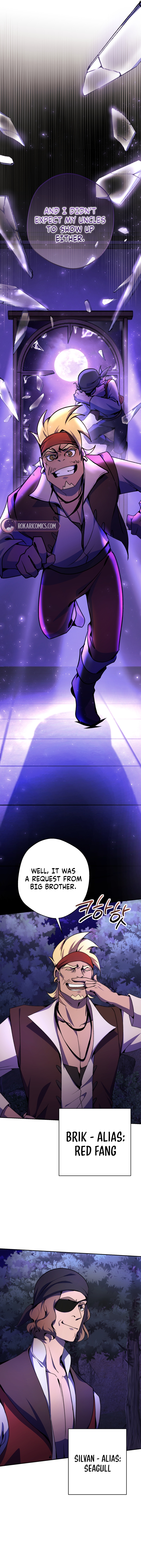 Chapter 13 - Image 4