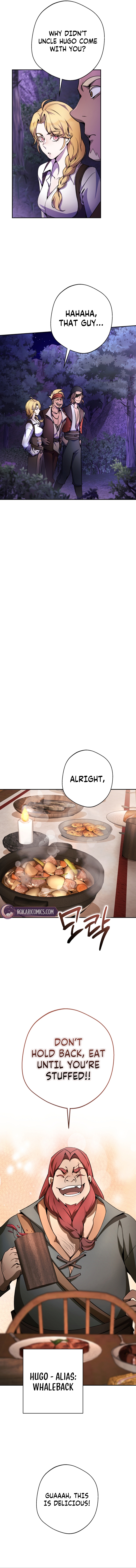 Chapter 13 - Image 5