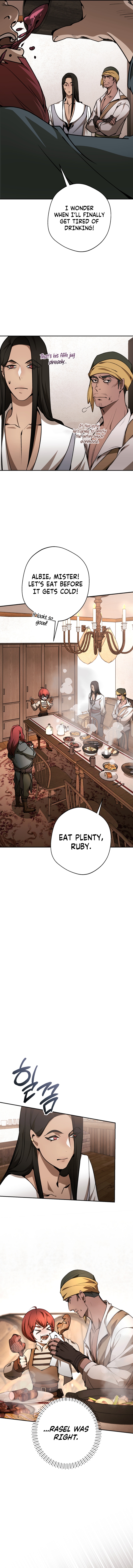 Chapter 13 - Image 6