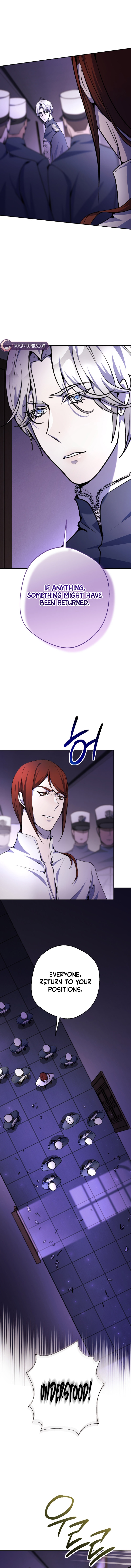 Chapter 14 - Image 11