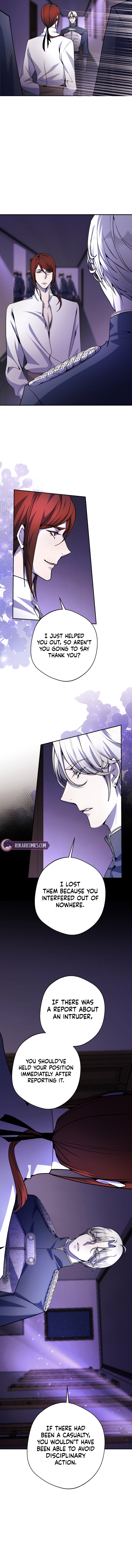 Chapter 14 - Image 12