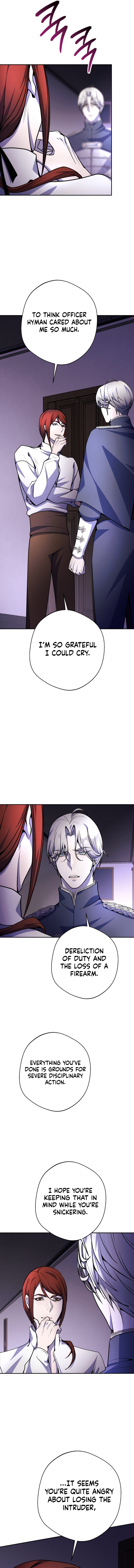 Chapter 14 - Image 13