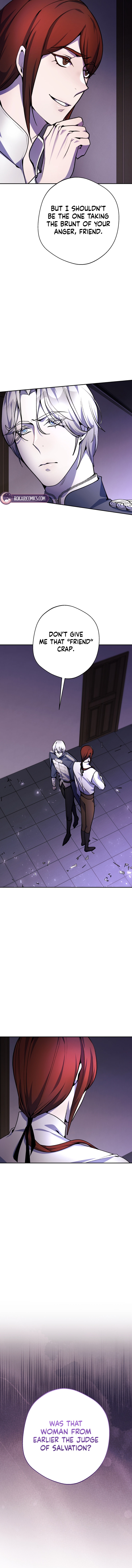 Chapter 14 - Image 14