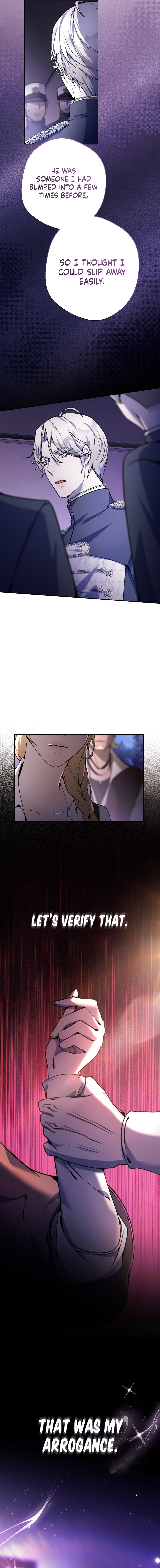 Chapter 14 - Image 2