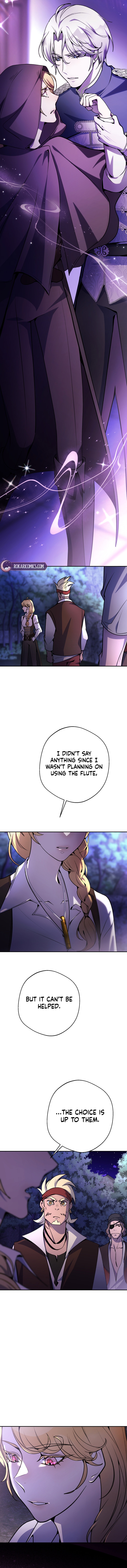 Chapter 14 - Image 3