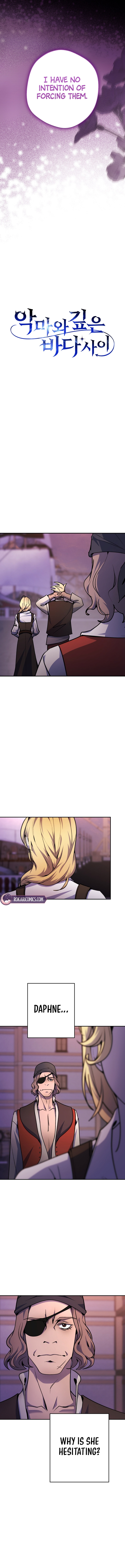 Chapter 14 - Image 4