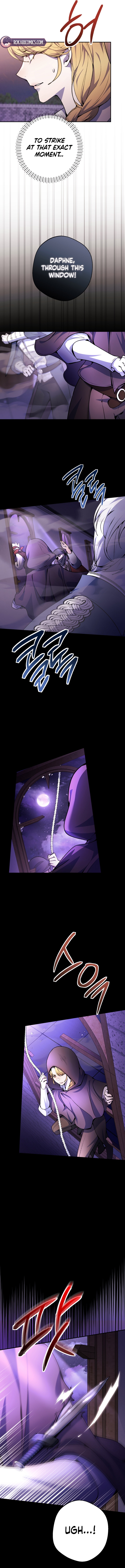 Chapter 14 - Image 6