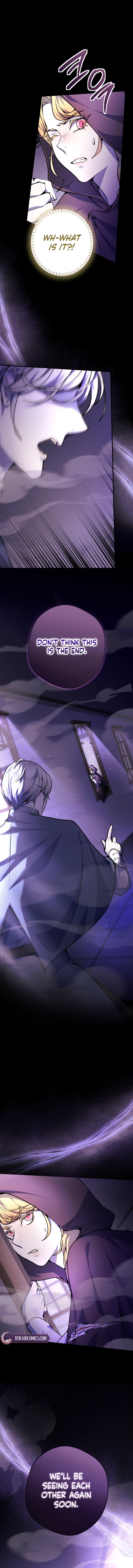 Chapter 14 - Image 7