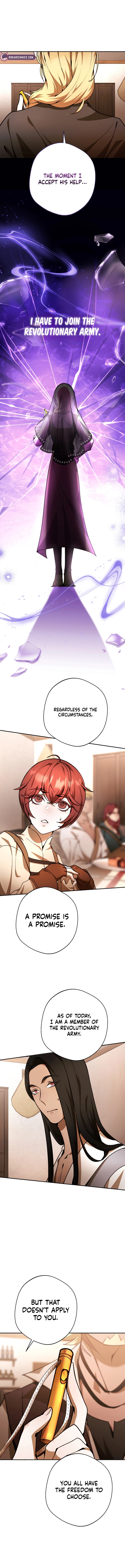 Chapter 15 - Image 9