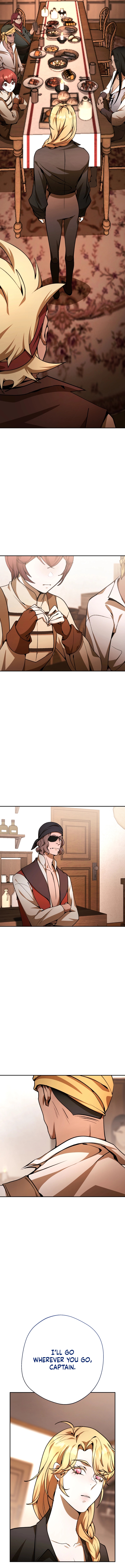 Chapter 15 - Image 11