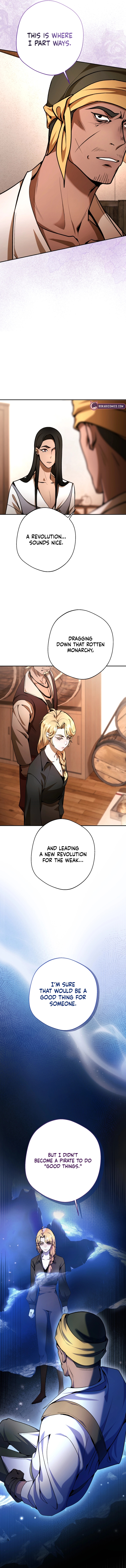 Chapter 15 - Image 14