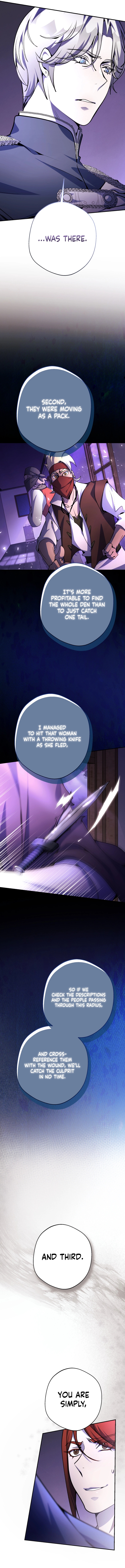 Chapter 15 - Image 3
