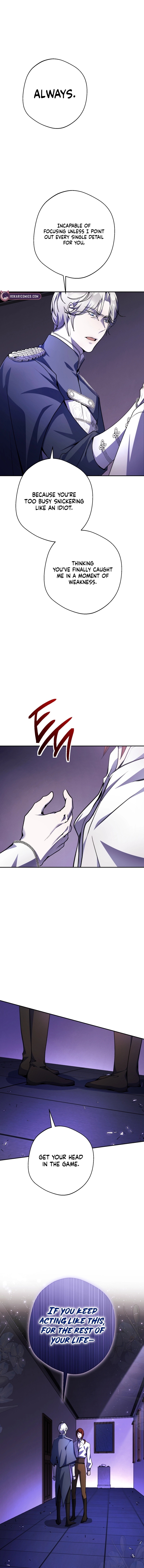 Chapter 15 - Image 4