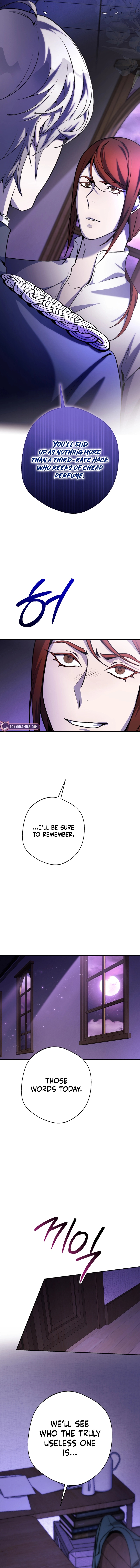 Chapter 15 - Image 5