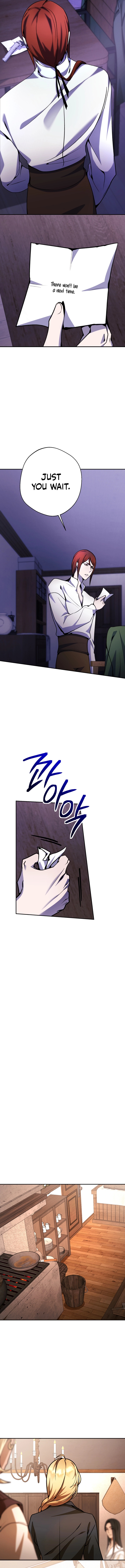 Chapter 15 - Image 6