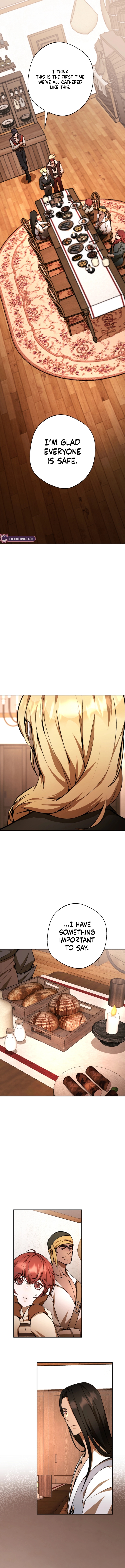 Chapter 15 - Image 7