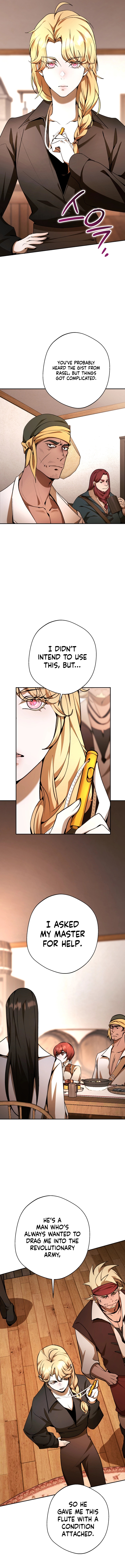 Chapter 15 - Image 8