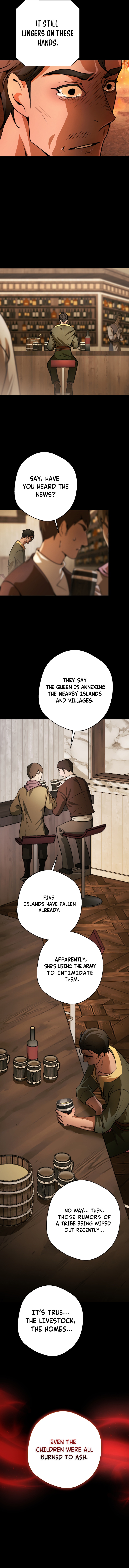 Chapter 16 - Image 9