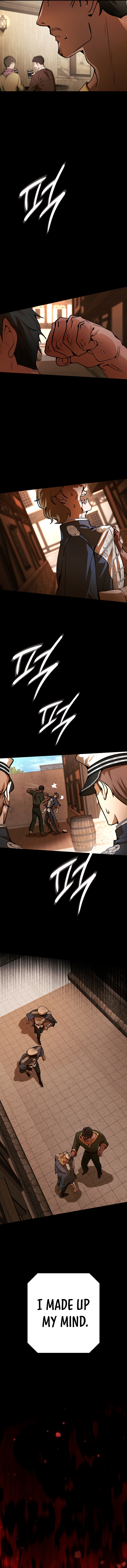 Chapter 16 - Image 10