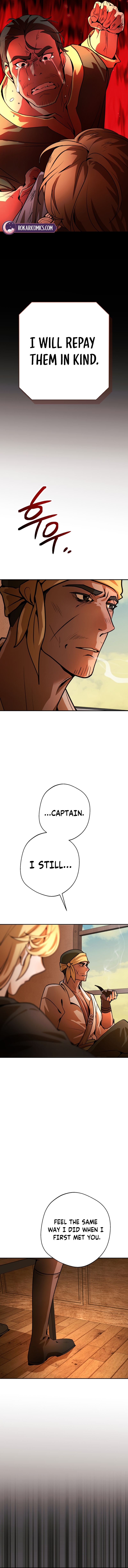 Chapter 16 - Image 11