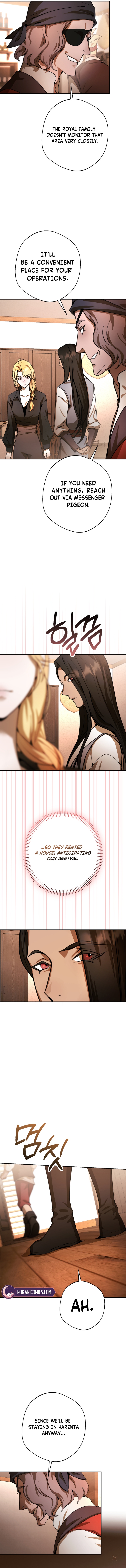 Chapter 16 - Image 2
