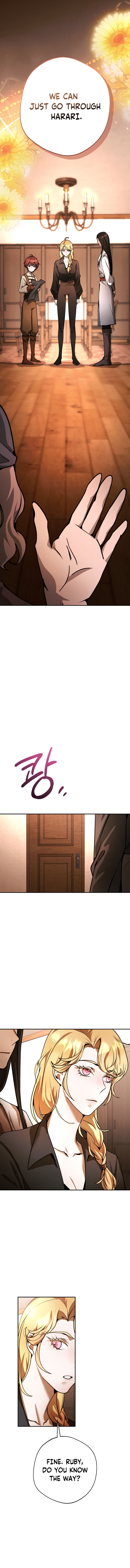 Chapter 16 - Image 3