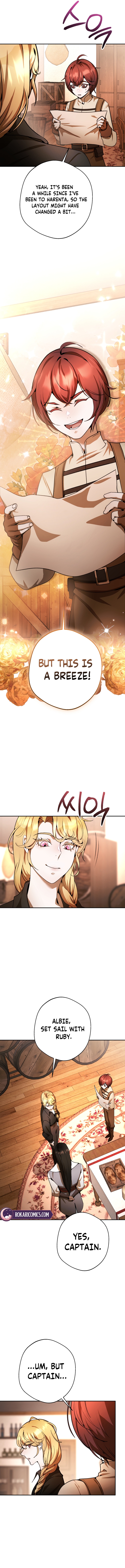 Chapter 16 - Image 4