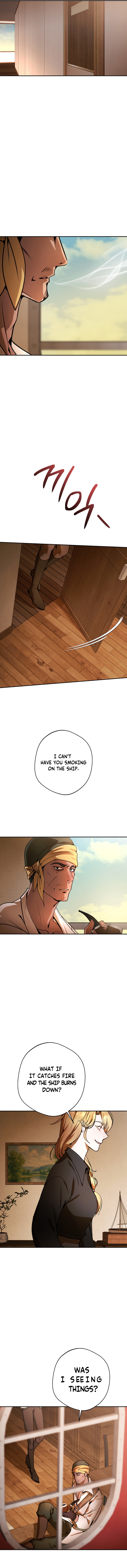 Chapter 16 - Image 6