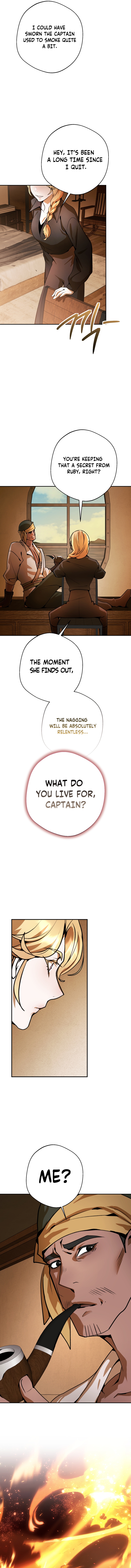 Chapter 16 - Image 7