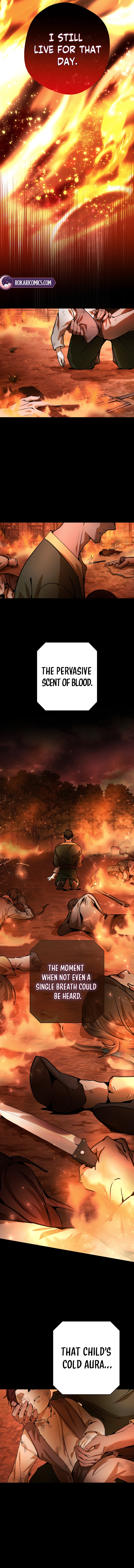 Chapter 16 - Image 8