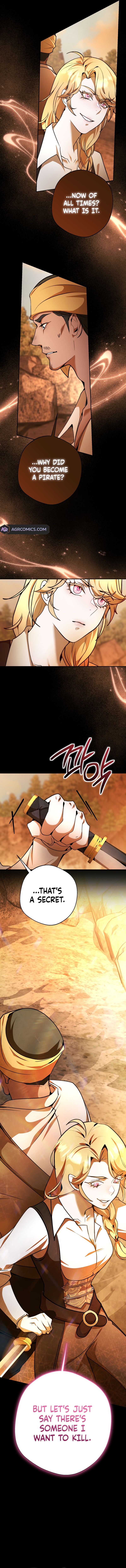 Chapter 17 - Image 9