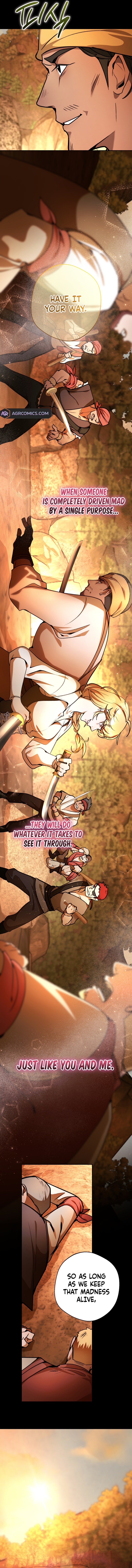 Chapter 17 - Image 10