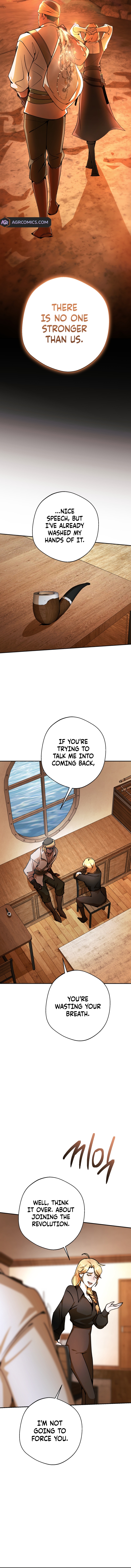 Chapter 17 - Image 11