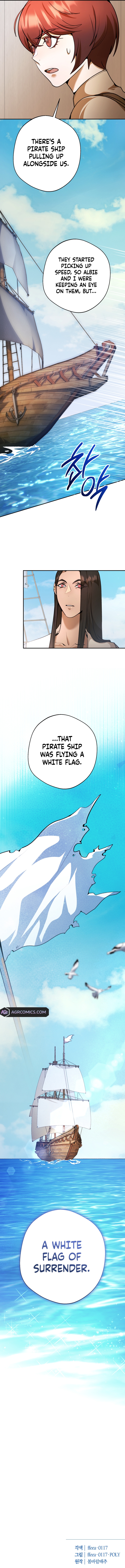 Chapter 17 - Image 15