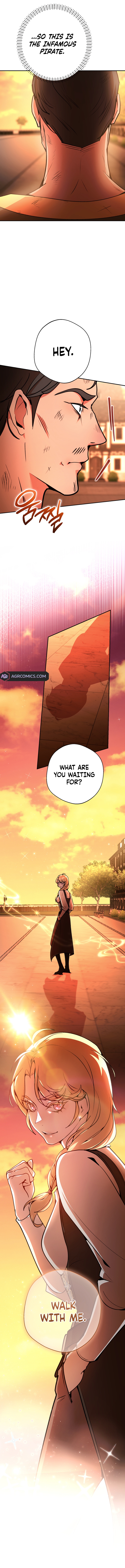 Chapter 17 - Image 2