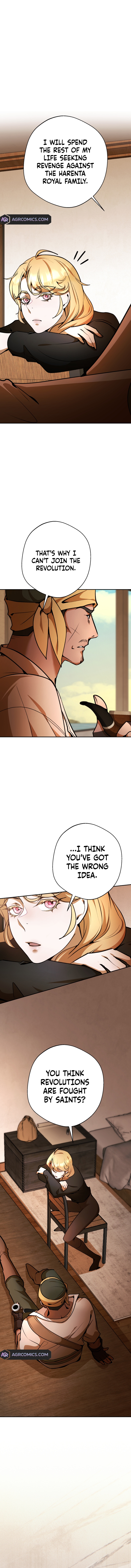 Chapter 17 - Image 4
